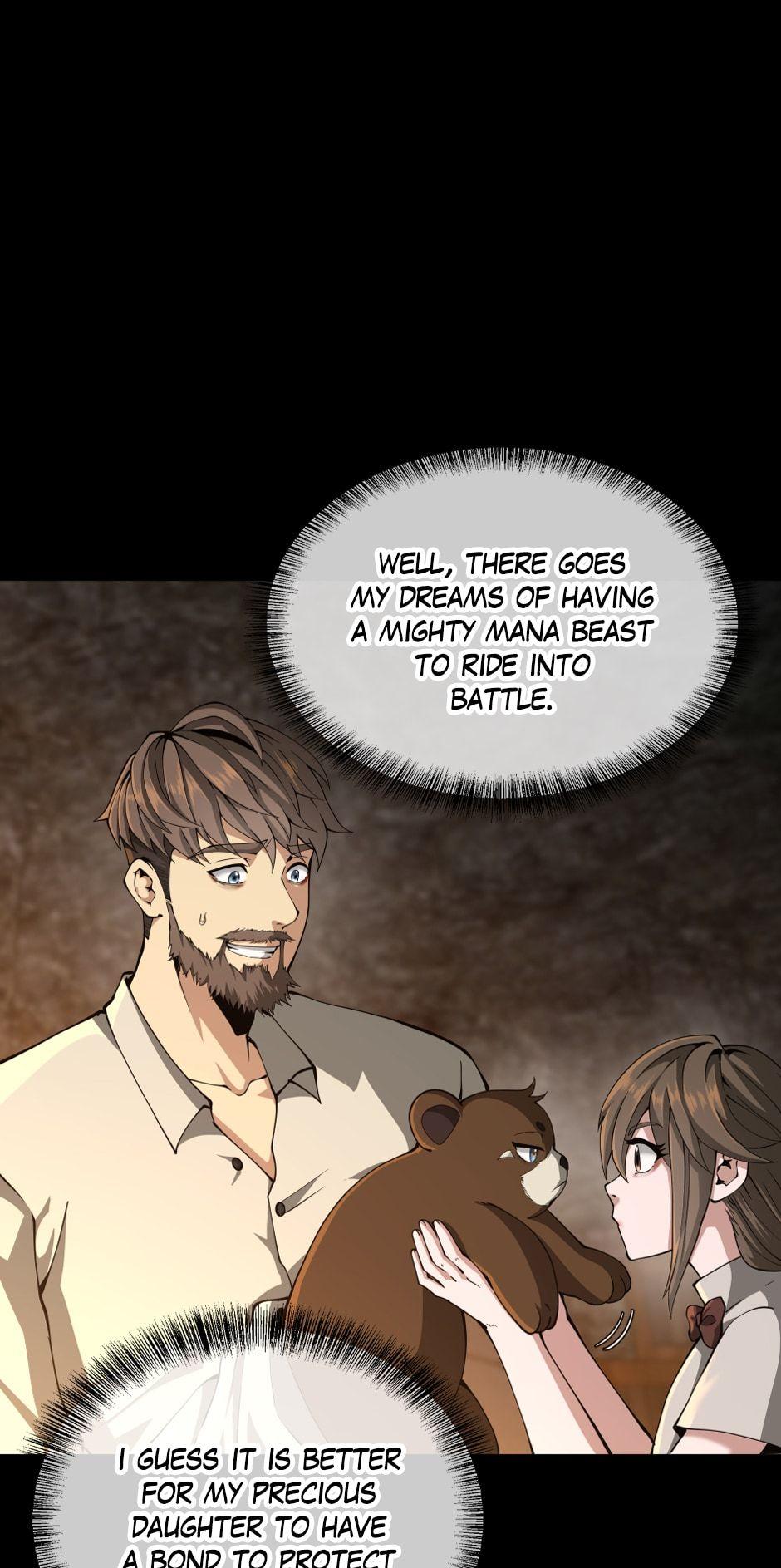 The Beginning After The End Chapter 150 image 33